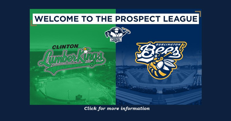 REX Baseball | Terre Haute Rex Indiana summer baseball