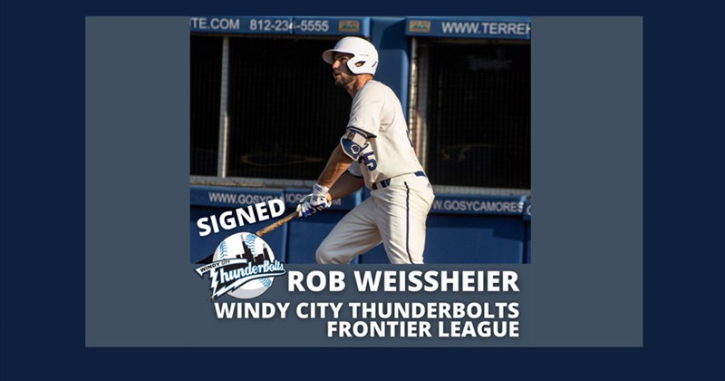 REX Baseball | Terre Haute Rex Indiana summer baseball