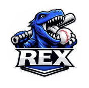 T-Rex
